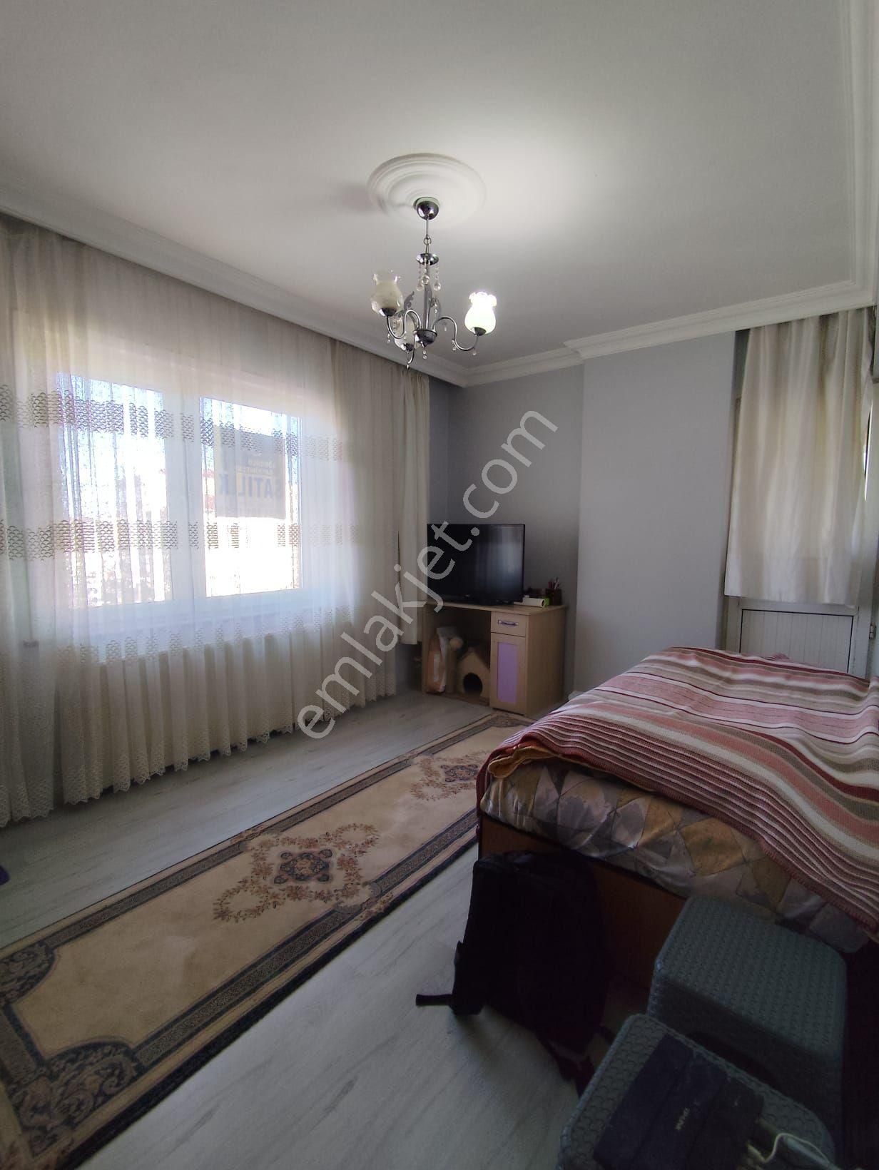 Görgülü Emlaktan Satılık - Görsel 8