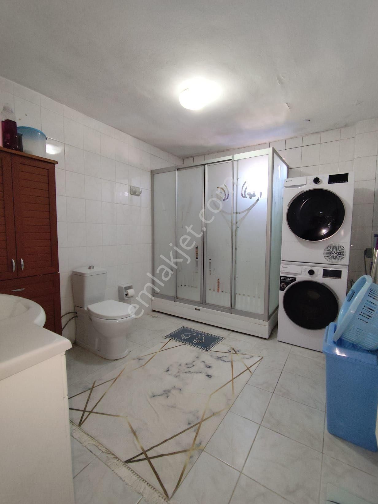 Görgülü Emlaktan Satılık - Görsel 11