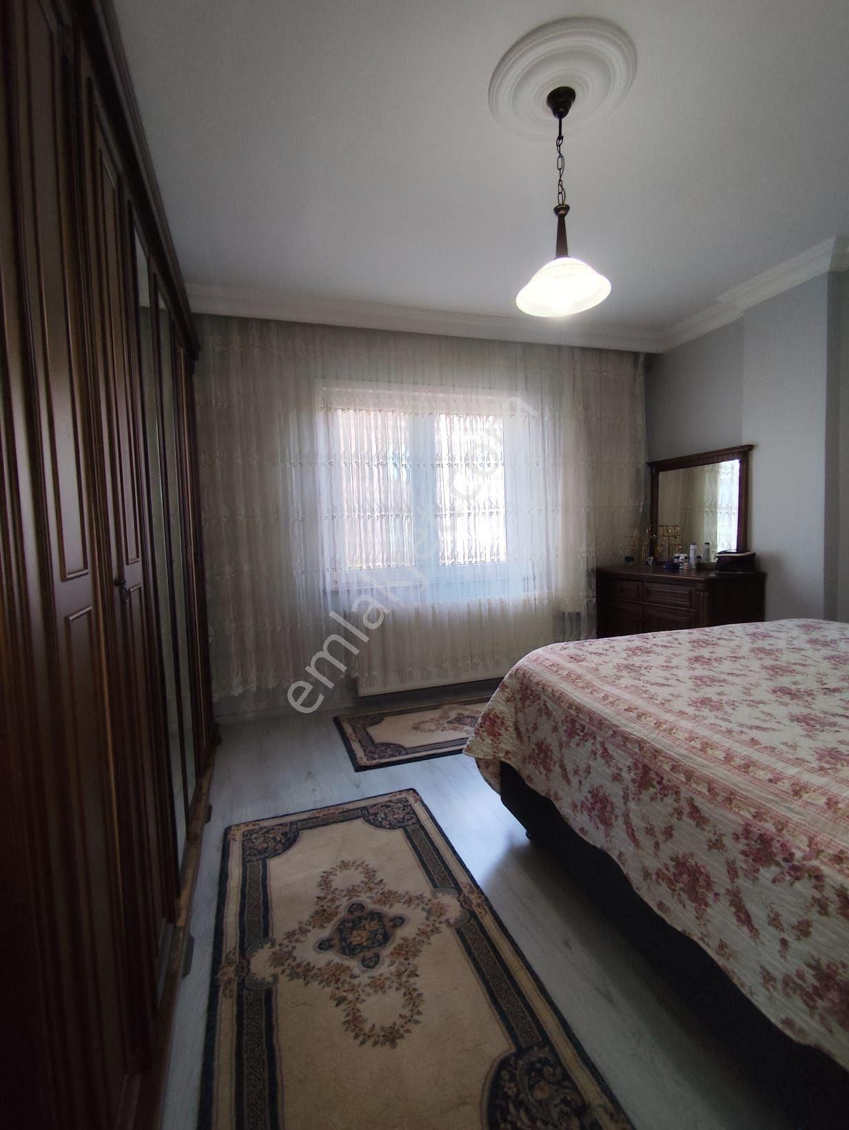 Görgülü Emlaktan Satılık - Görsel 17