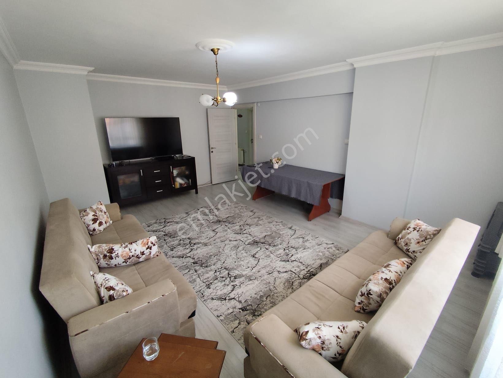 Görgülü Emlaktan Satılık - Görsel 10