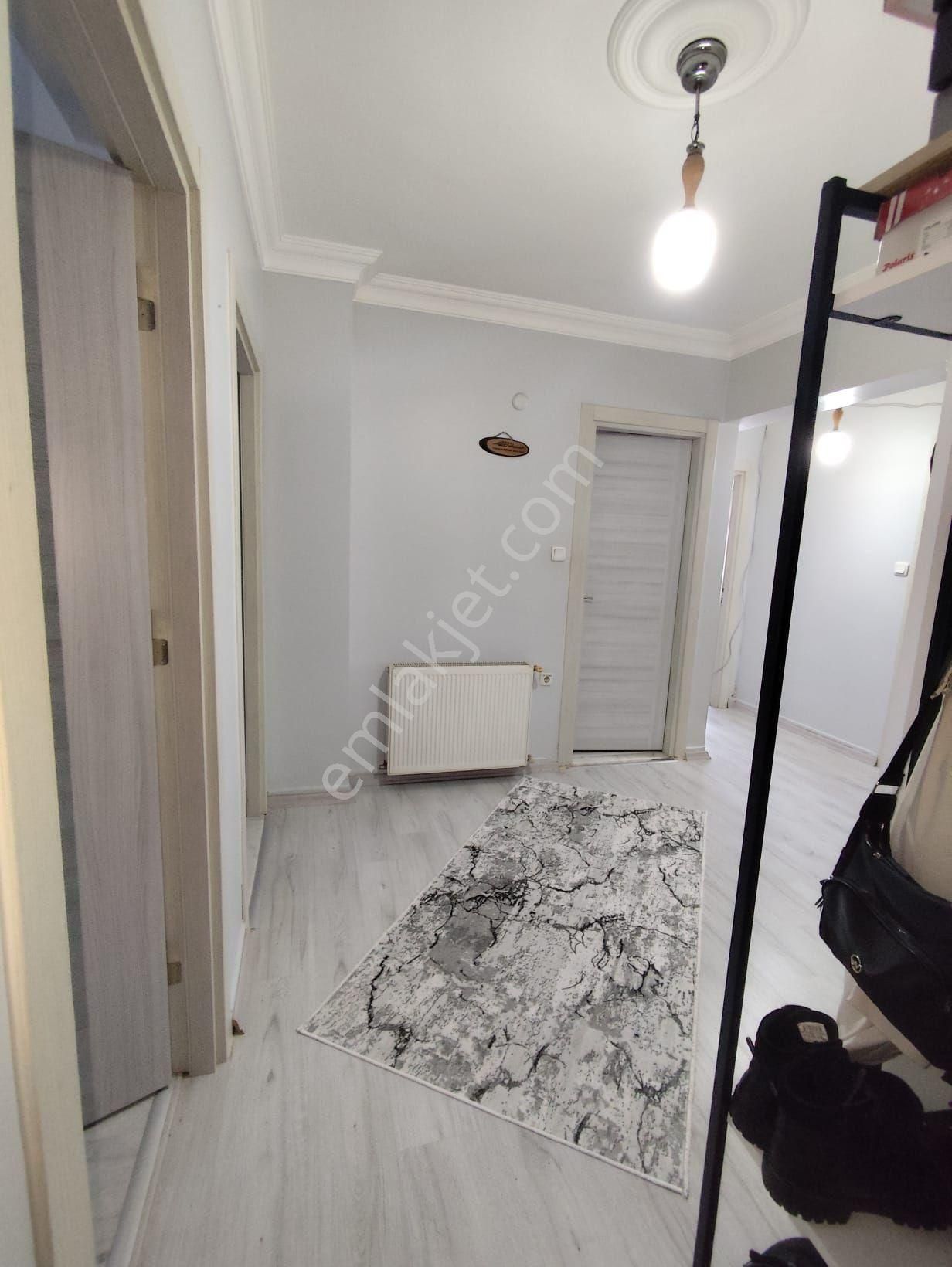 Görgülü Emlaktan Satılık - Görsel 19