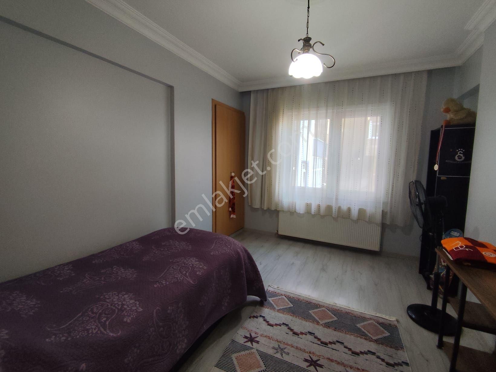 Görgülü Emlaktan Satılık - Görsel 16