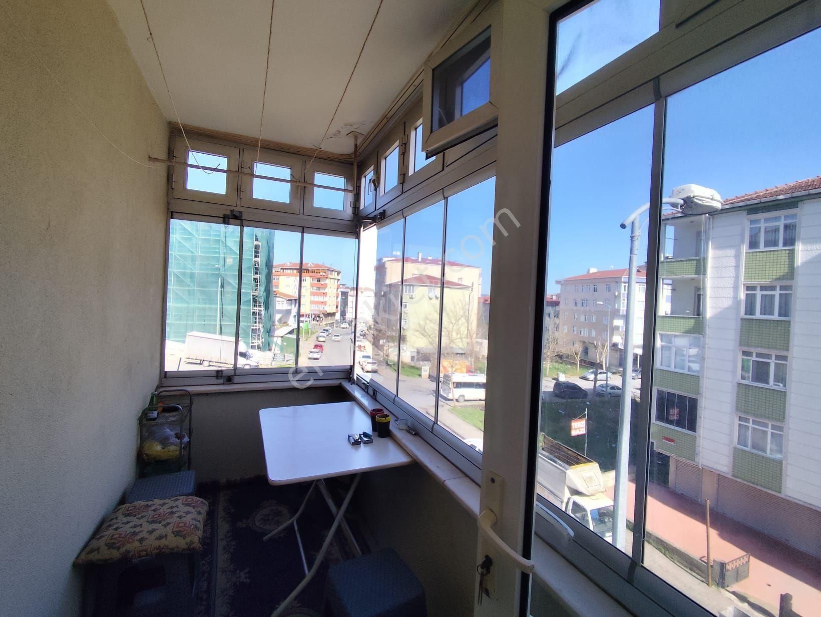 Görgülü Emlaktan Satılık - Görsel 2