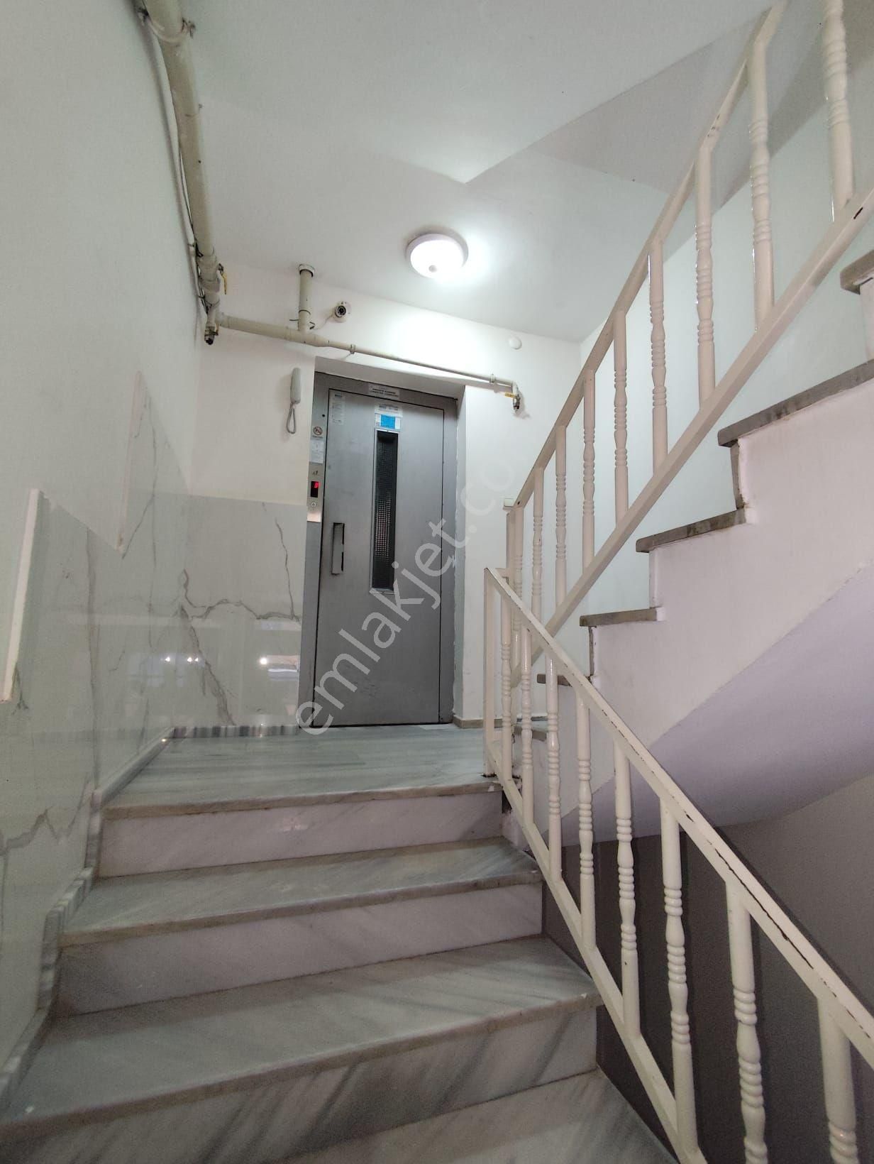 Görgülü Emlaktan Satılık - Görsel 21