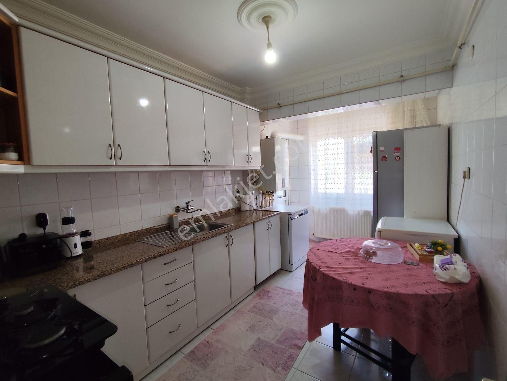 Görgülü Emlaktan Satılık - Görsel 3