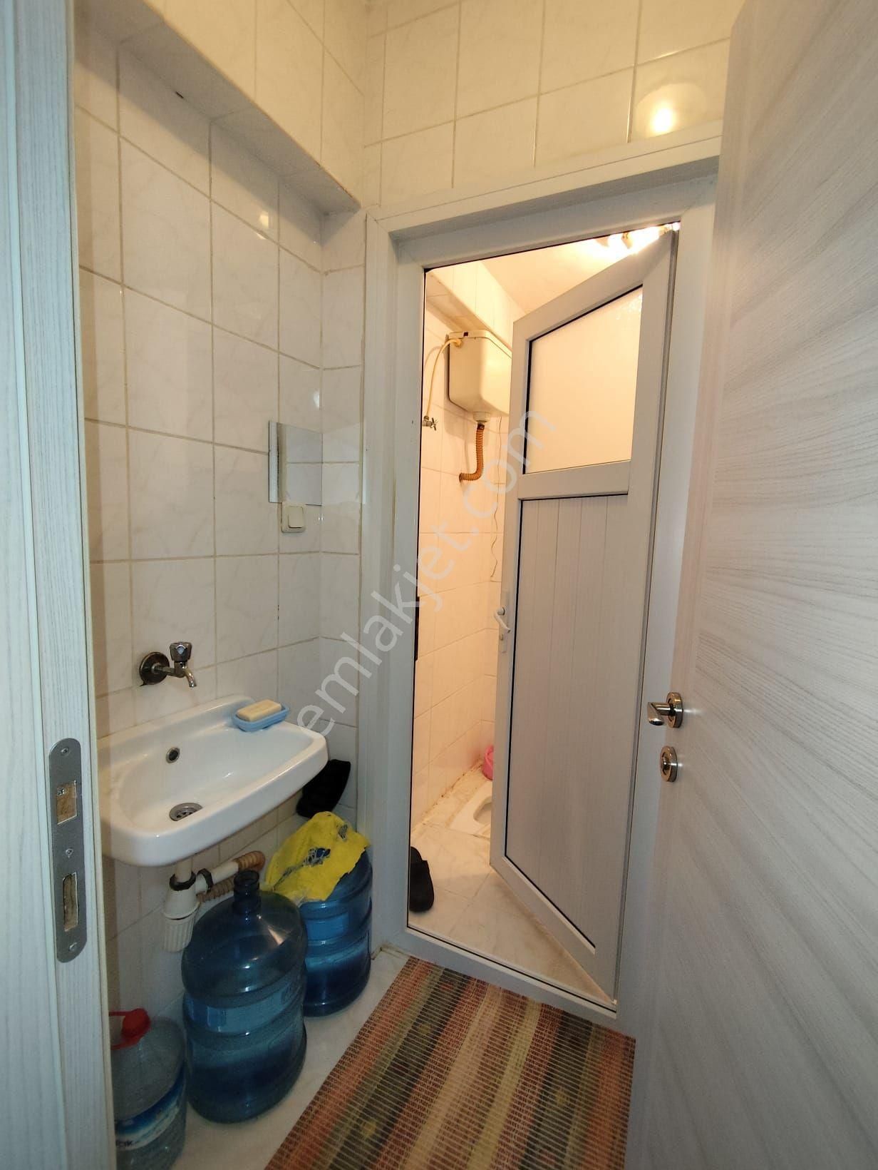 Görgülü Emlaktan Satılık - Görsel 18