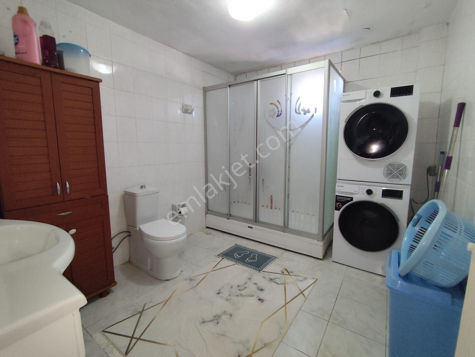 Görgülü Emlaktan Satılık - Görsel 15