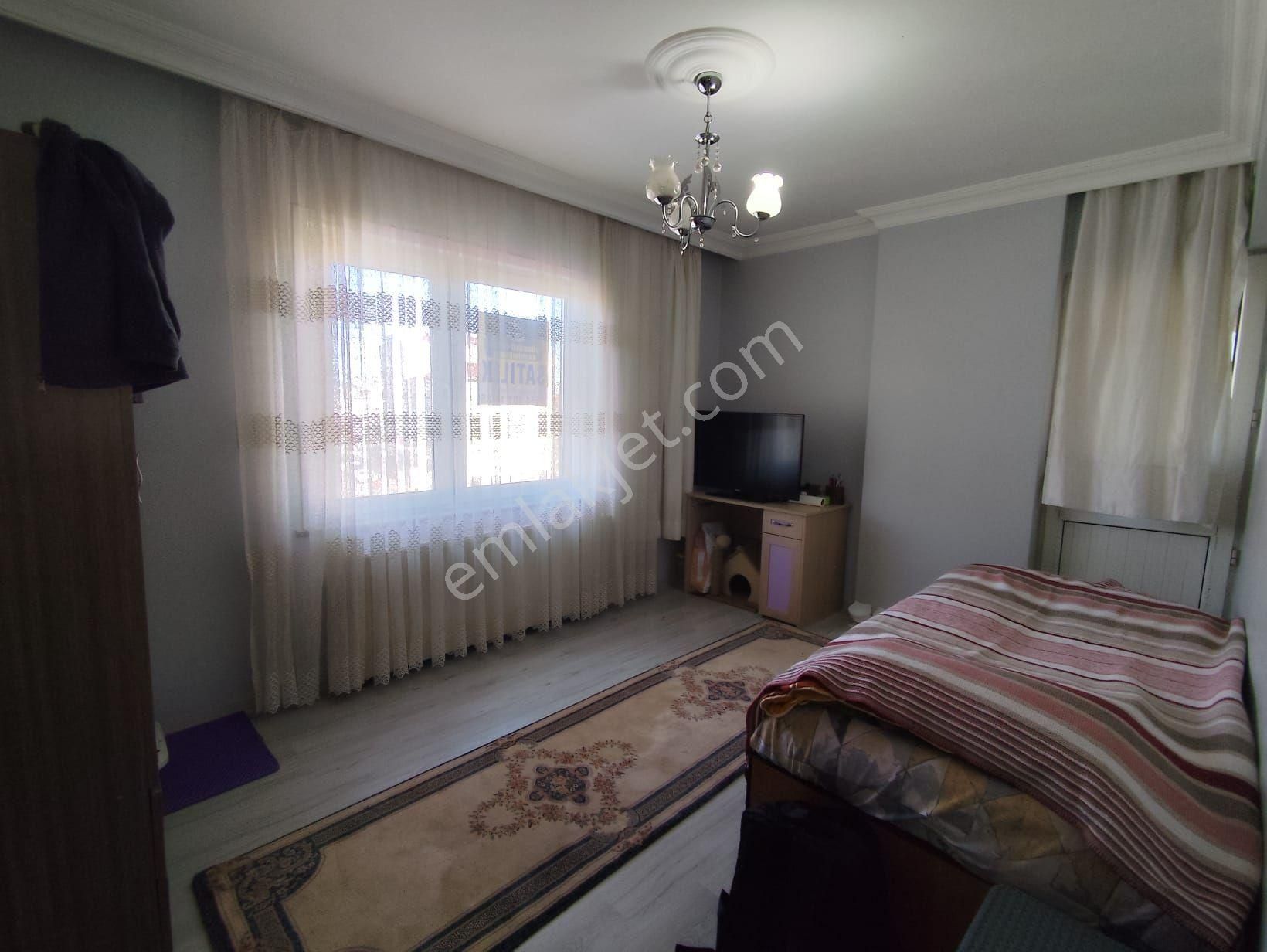 Görgülü Emlaktan Satılık - Görsel 7