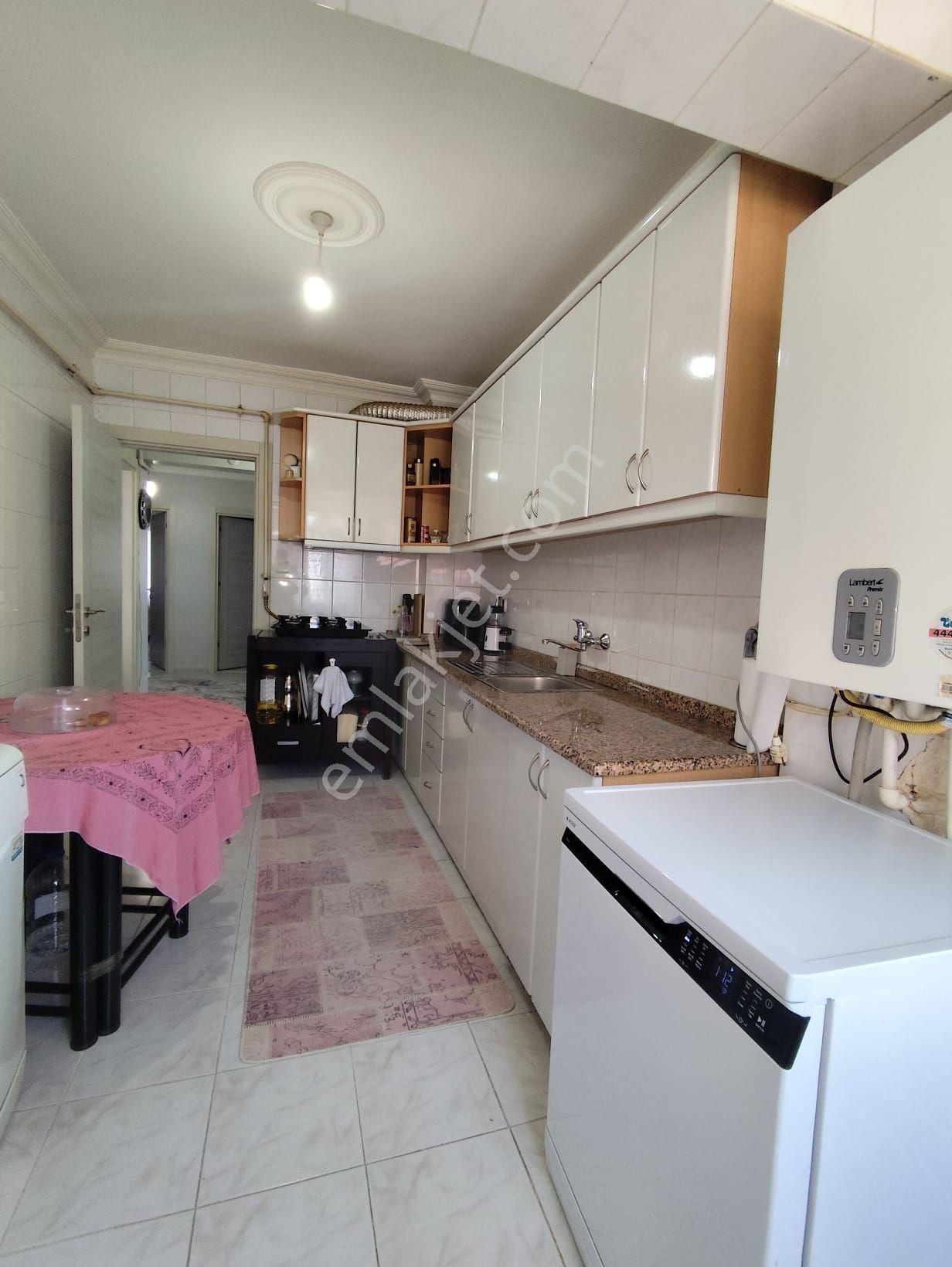 Görgülü Emlaktan Satılık - Görsel 6