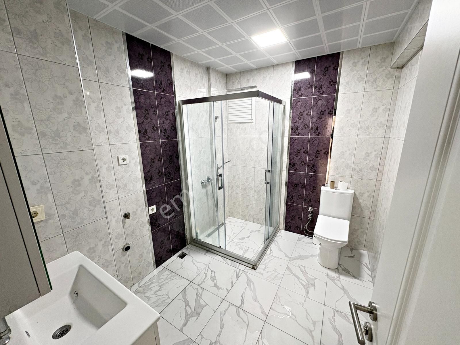 3+1 Etlik Şehir Hastanesi Yakını Full Yapılı Bağımsız Salon - Görsel 28