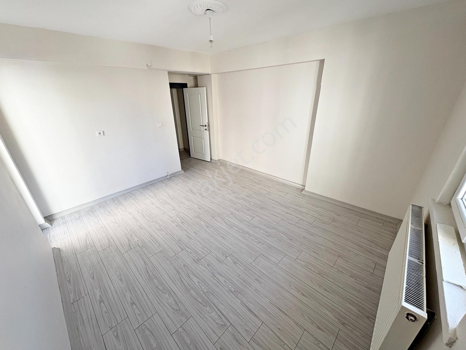 3+1 Etlik Şehir Hastanesi Yakını Full Yapılı Bağımsız Salon - Görsel 18