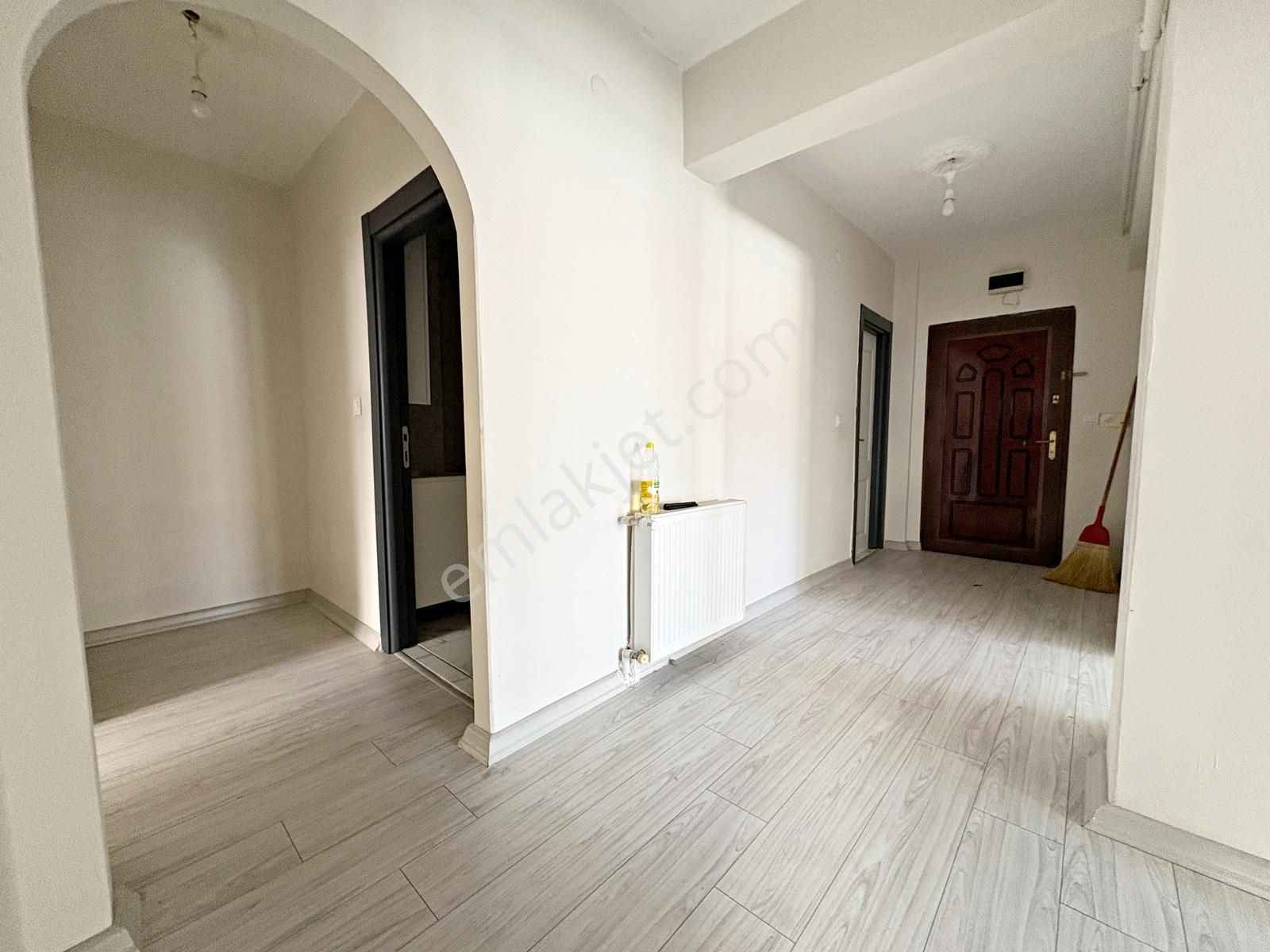 3+1 Etlik Şehir Hastanesi Yakını Full Yapılı Bağımsız Salon - Görsel 15