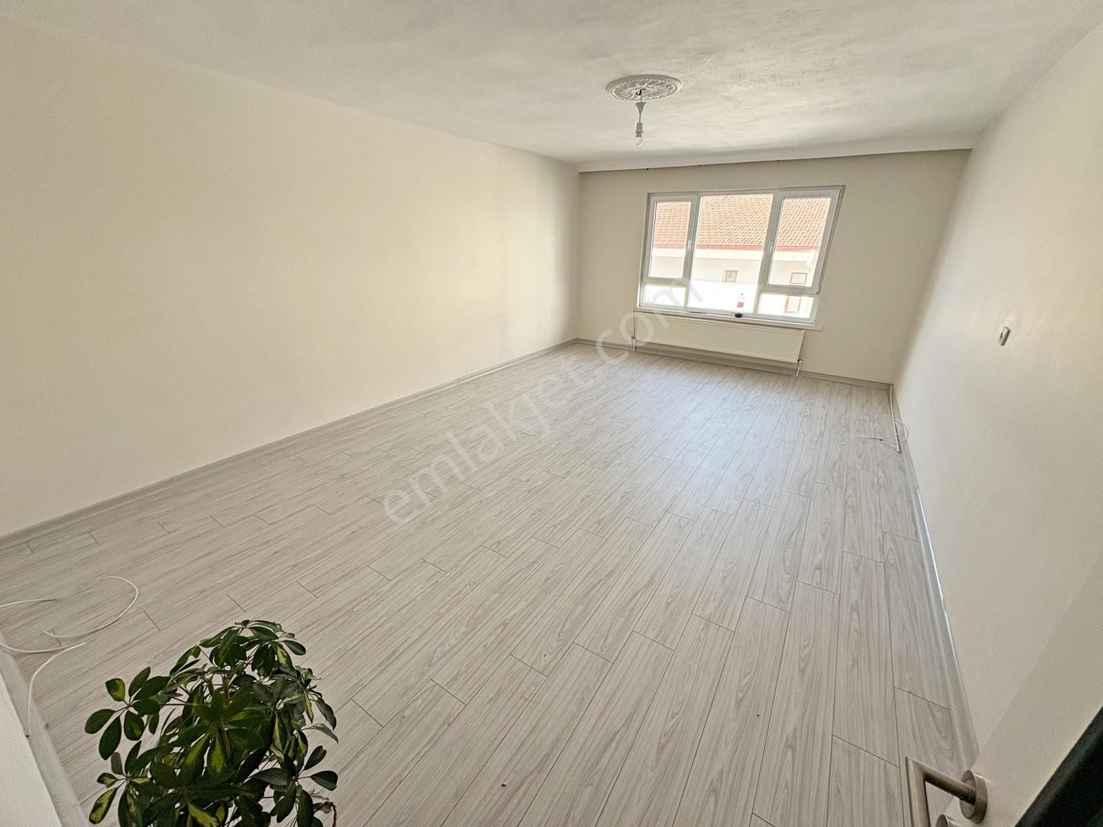 3+1 Etlik Şehir Hastanesi Yakını Full Yapılı Bağımsız Salon - Görsel 9