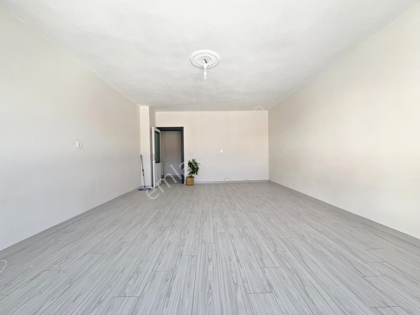 3+1 Etlik Şehir Hastanesi Yakını Full Yapılı Bağımsız Salon - Görsel 13