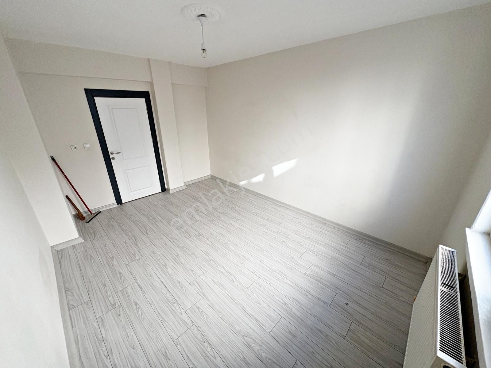 3+1 Etlik Şehir Hastanesi Yakını Full Yapılı Bağımsız Salon - Görsel 32