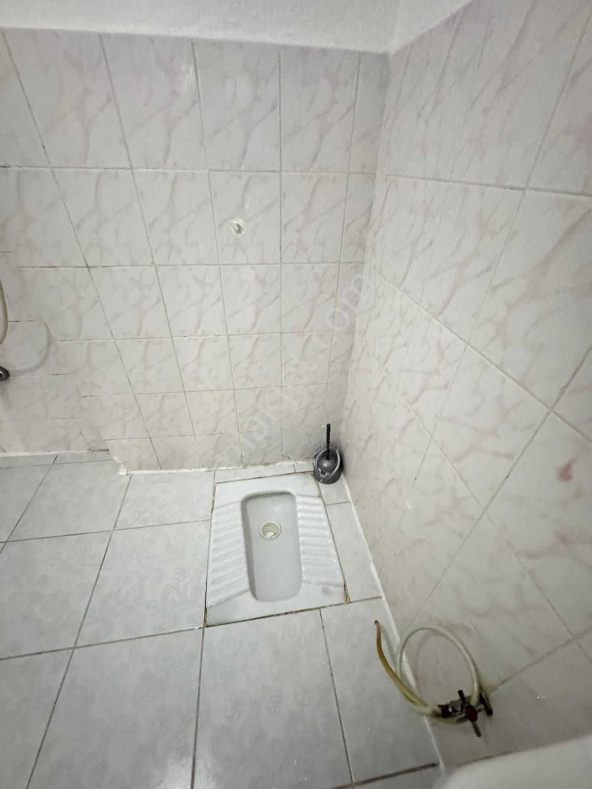 Üç Kardeşler'den İsmetpaşa Mh 1+1 70m2 Masrafsız Ara Kat Daire - Görsel 12