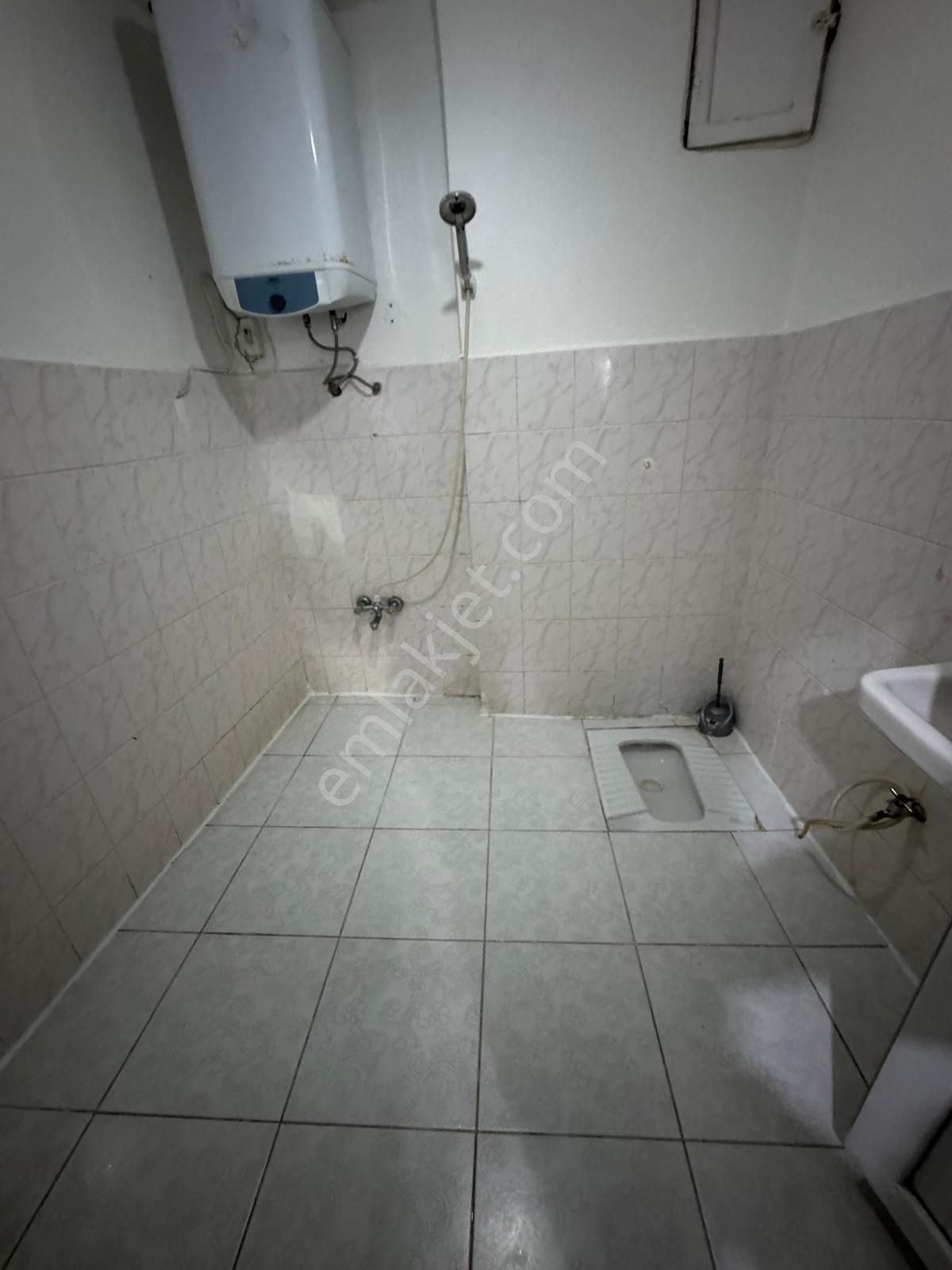 Üç Kardeşler'den İsmetpaşa Mh 1+1 70m2 Masrafsız Ara Kat Daire - Görsel 31