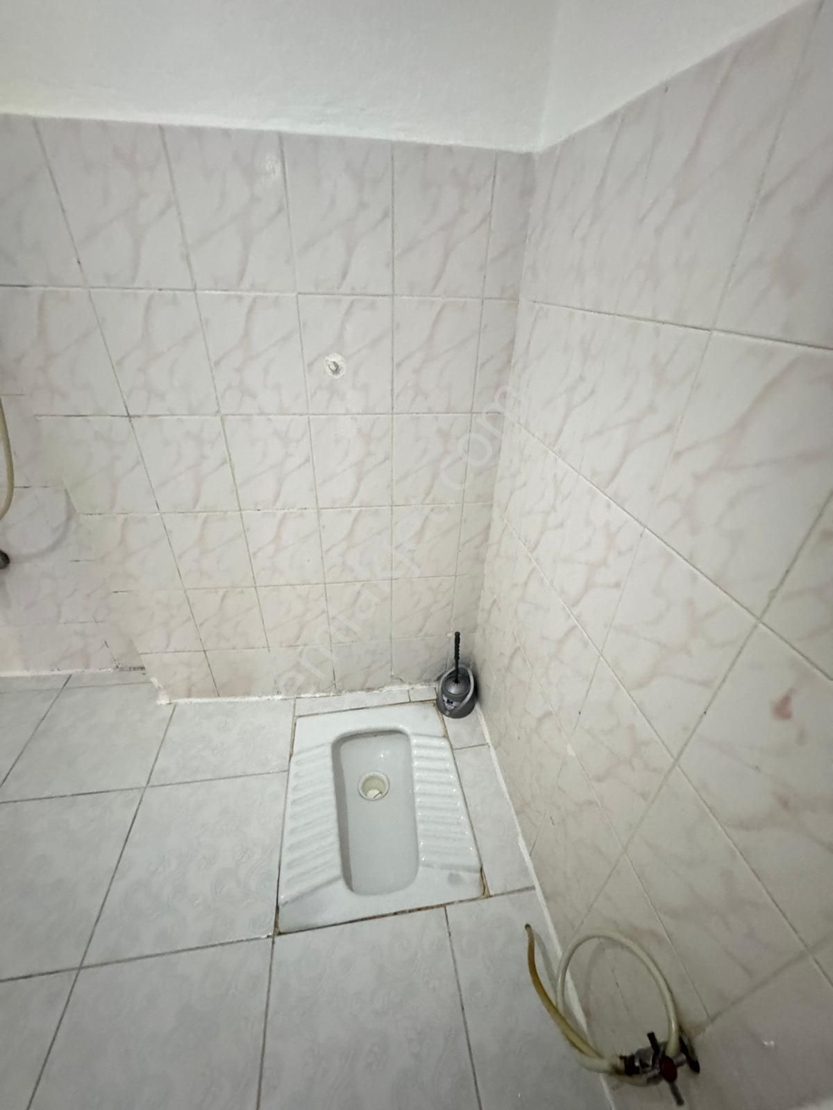 Üç Kardeşler'den İsmetpaşa Mh 1+1 70m2 Masrafsız Ara Kat Daire - Görsel 32