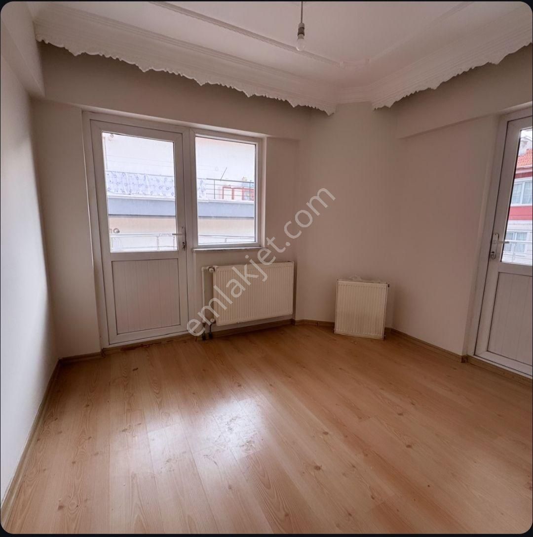 Çakır'dan Süvari Mah.**ön Cepheli** Temiz Kiralık Daiere - Görsel 17