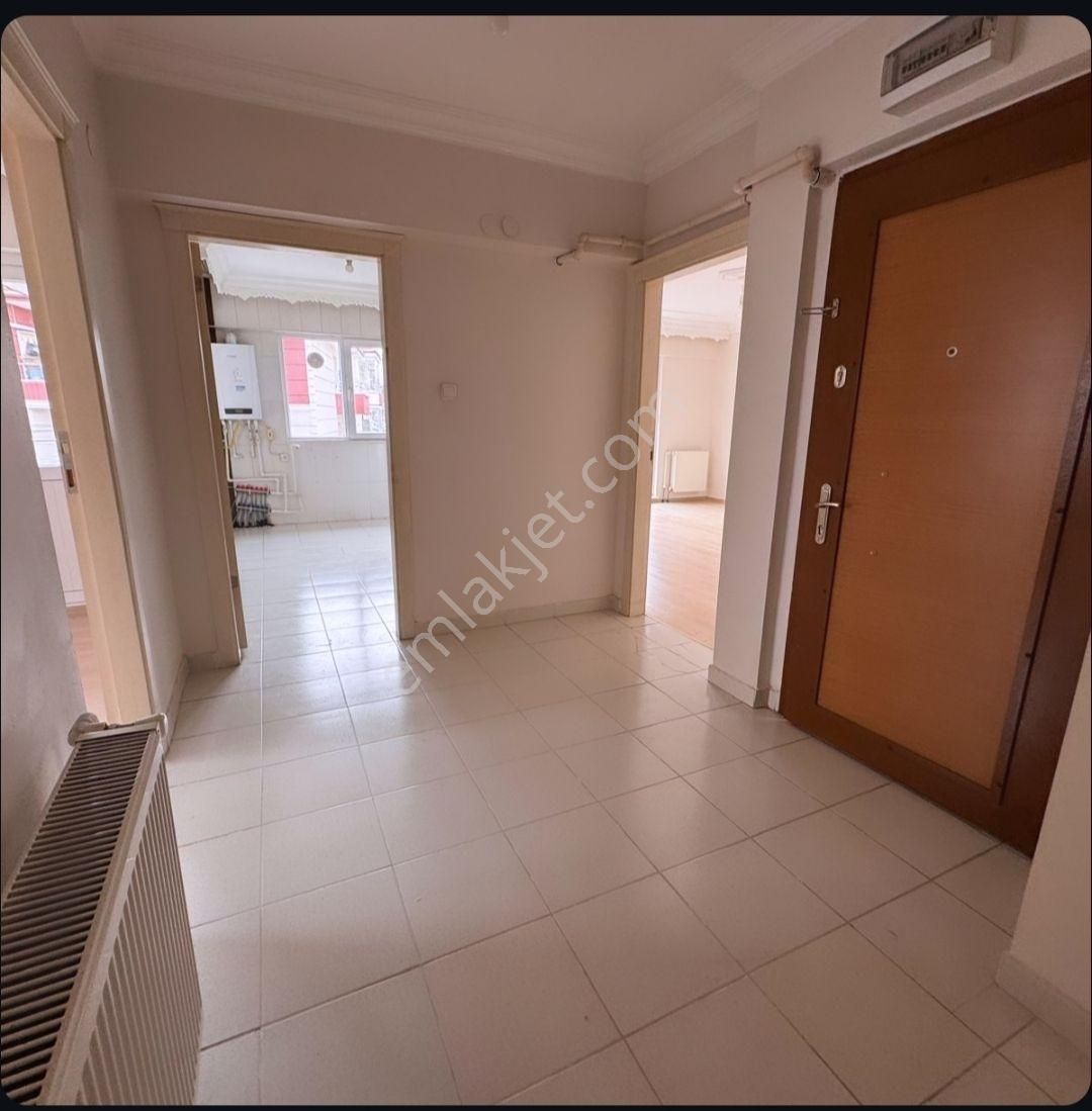 Çakır'dan Süvari Mah.**ön Cepheli** Temiz Kiralık Daiere - Görsel 3
