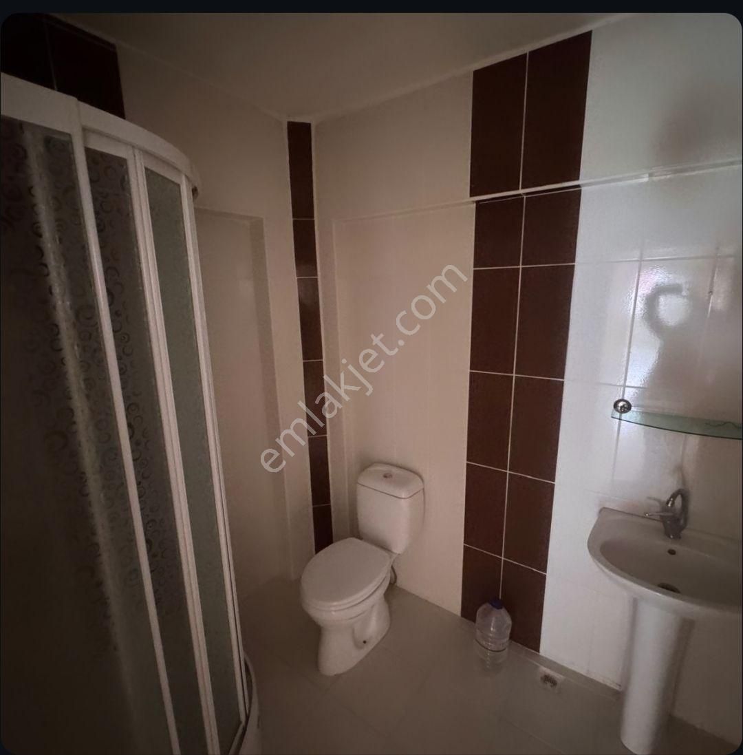 Çakır'dan Süvari Mah.**ön Cepheli** Temiz Kiralık Daiere - Görsel 10