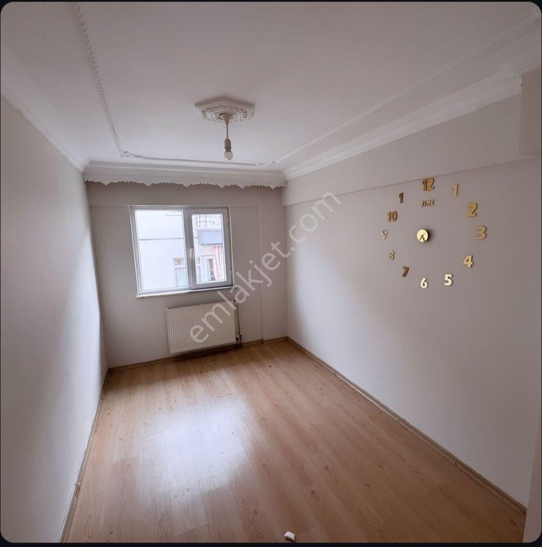 Çakır'dan Süvari Mah.**ön Cepheli** Temiz Kiralık Daiere - Görsel 16
