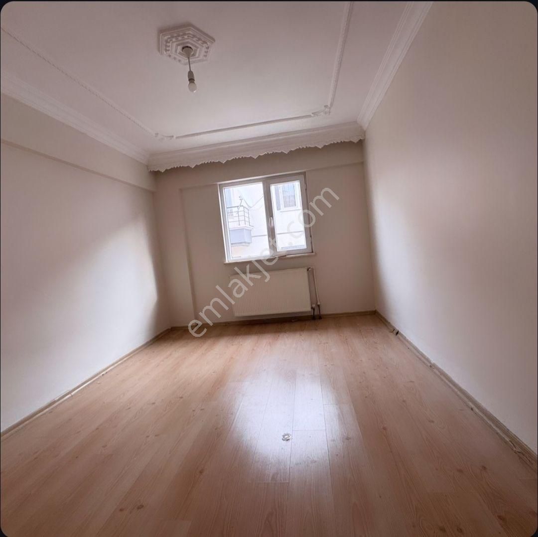Çakır'dan Süvari Mah.**ön Cepheli** Temiz Kiralık Daiere - Görsel 14