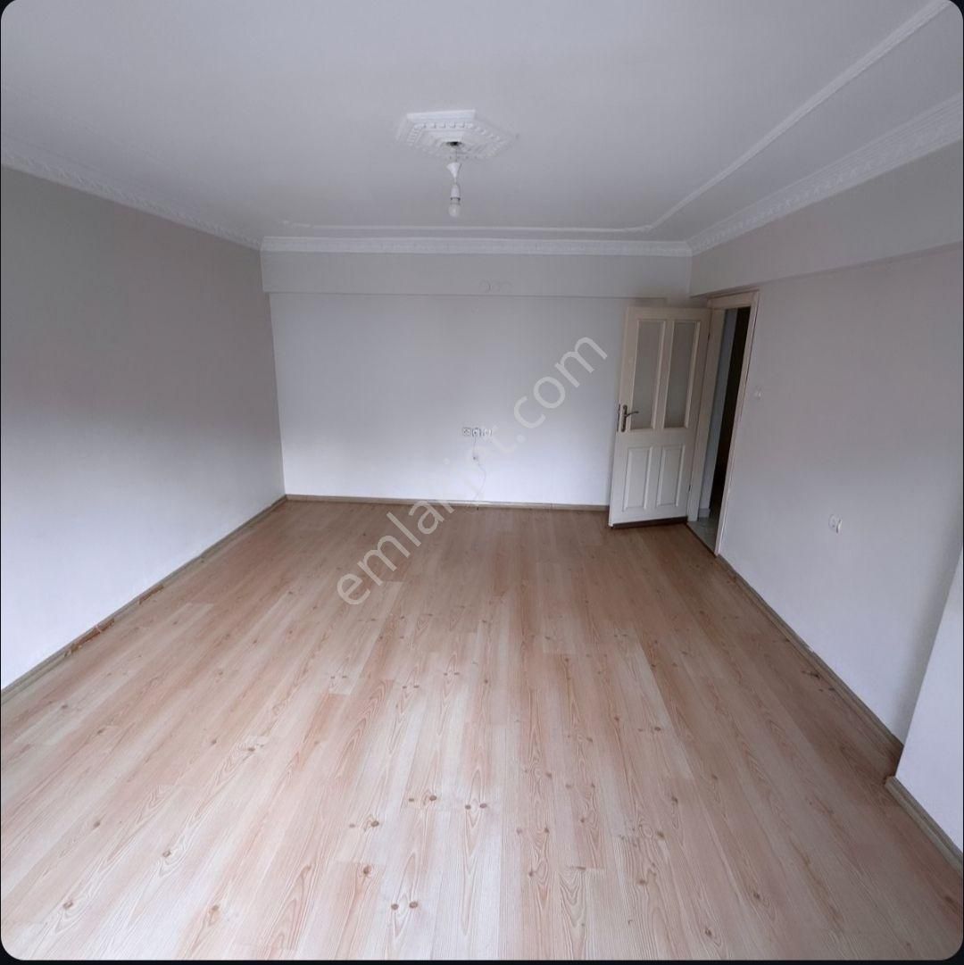 Çakır'dan Süvari Mah.**ön Cepheli** Temiz Kiralık Daiere - Görsel 13