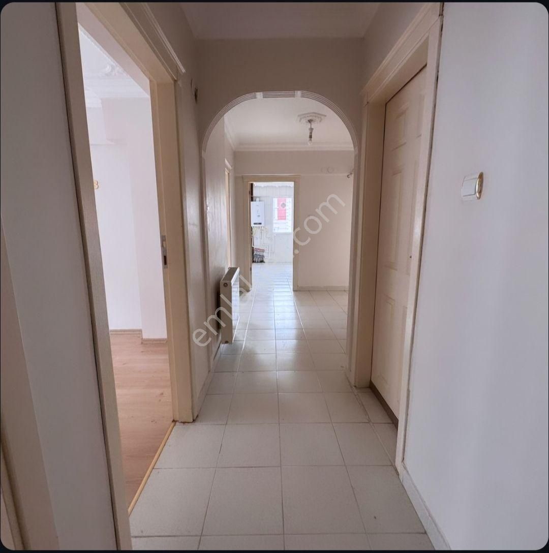 Çakır'dan Süvari Mah.**ön Cepheli** Temiz Kiralık Daiere - Görsel 5