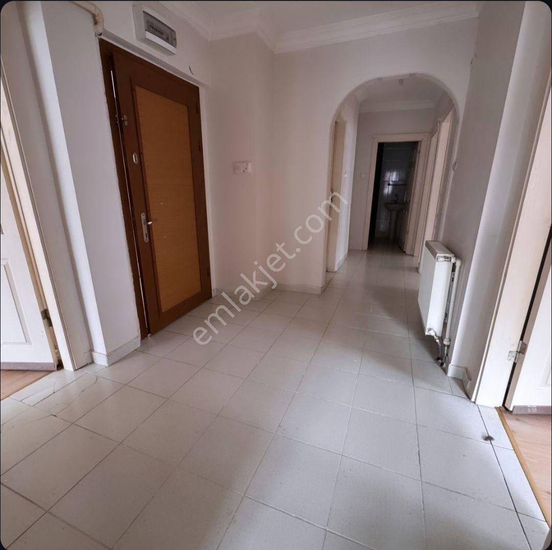 Çakır'dan Süvari Mah.**ön Cepheli** Temiz Kiralık Daiere - Görsel 4