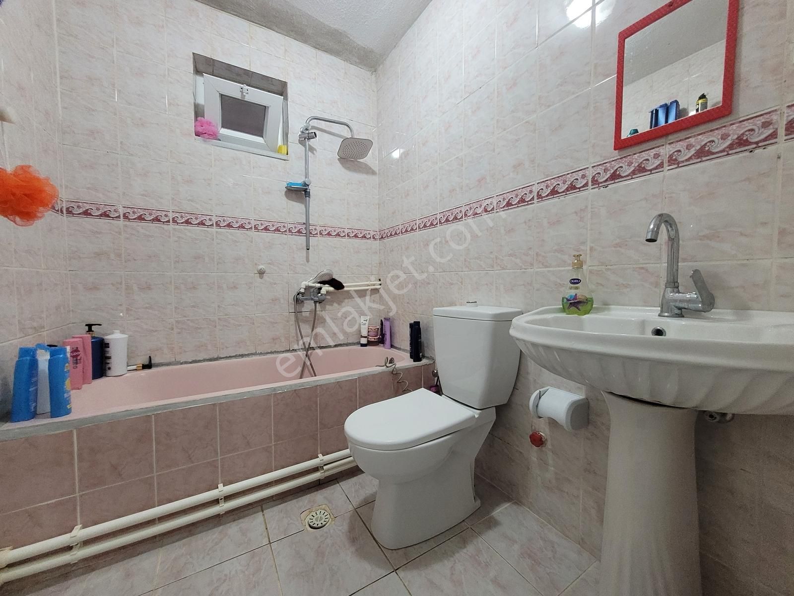 Seydişehir Pınarbaşı'nda Satılık Bahçeli Bakımlı Müstakil Ev - Görsel 27