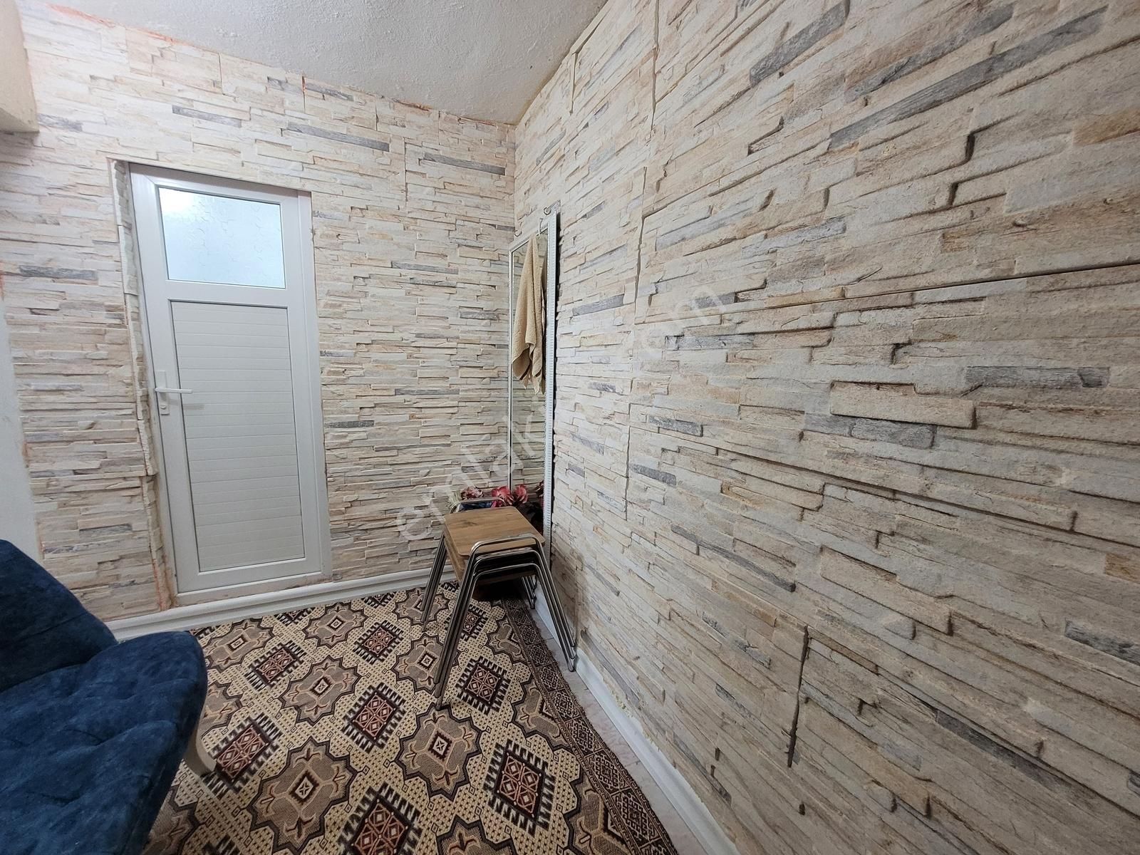 Seydişehir Pınarbaşı'nda Satılık Bahçeli Bakımlı Müstakil Ev - Görsel 32