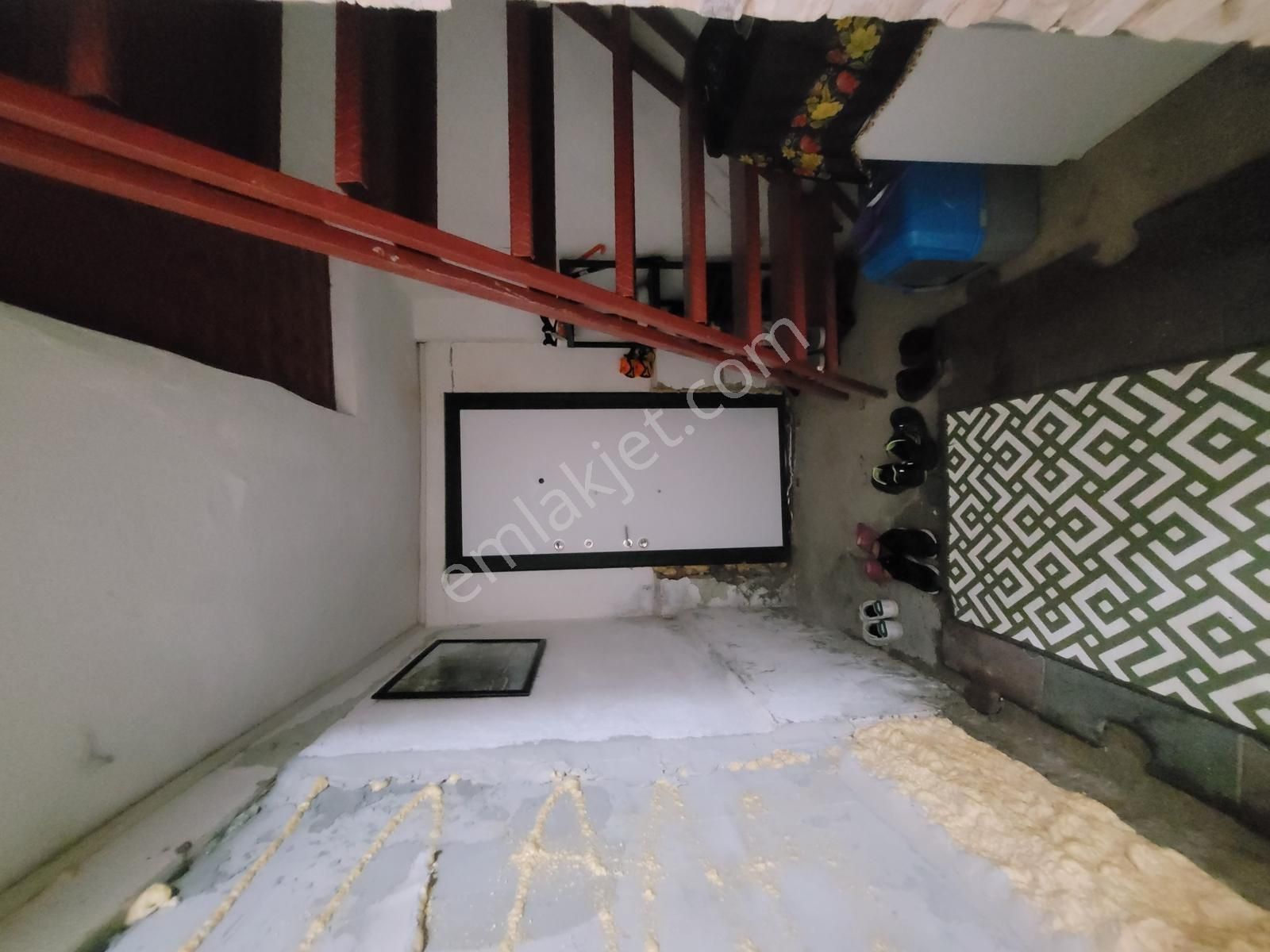 Seydişehir Pınarbaşı'nda Satılık Bahçeli Bakımlı Müstakil Ev - Görsel 34