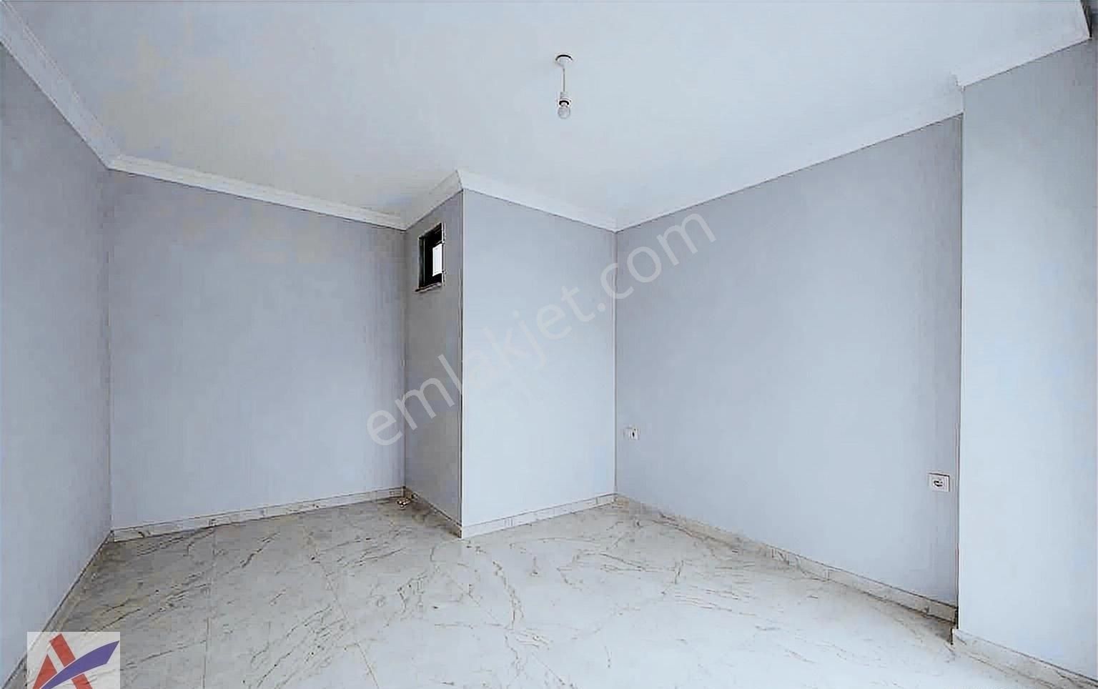 Demirtaş'da Satılık Deniz Manzaralı 4+1 Ayrı Mutfak Dublex Daire - Görsel 26