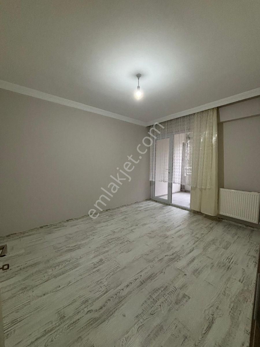 Pelıtlıde Satılık 2+1 Daıre - Görsel 14