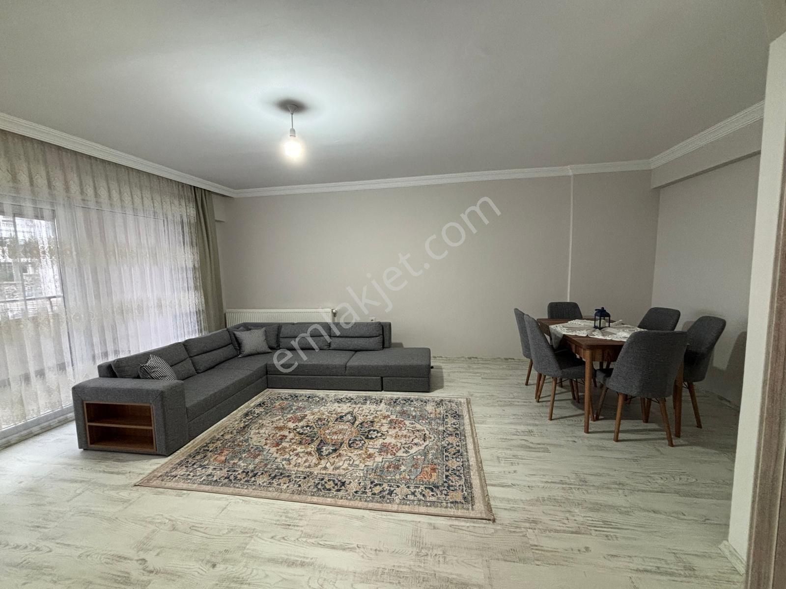 Pelıtlıde Satılık 2+1 Daıre - Görsel 5