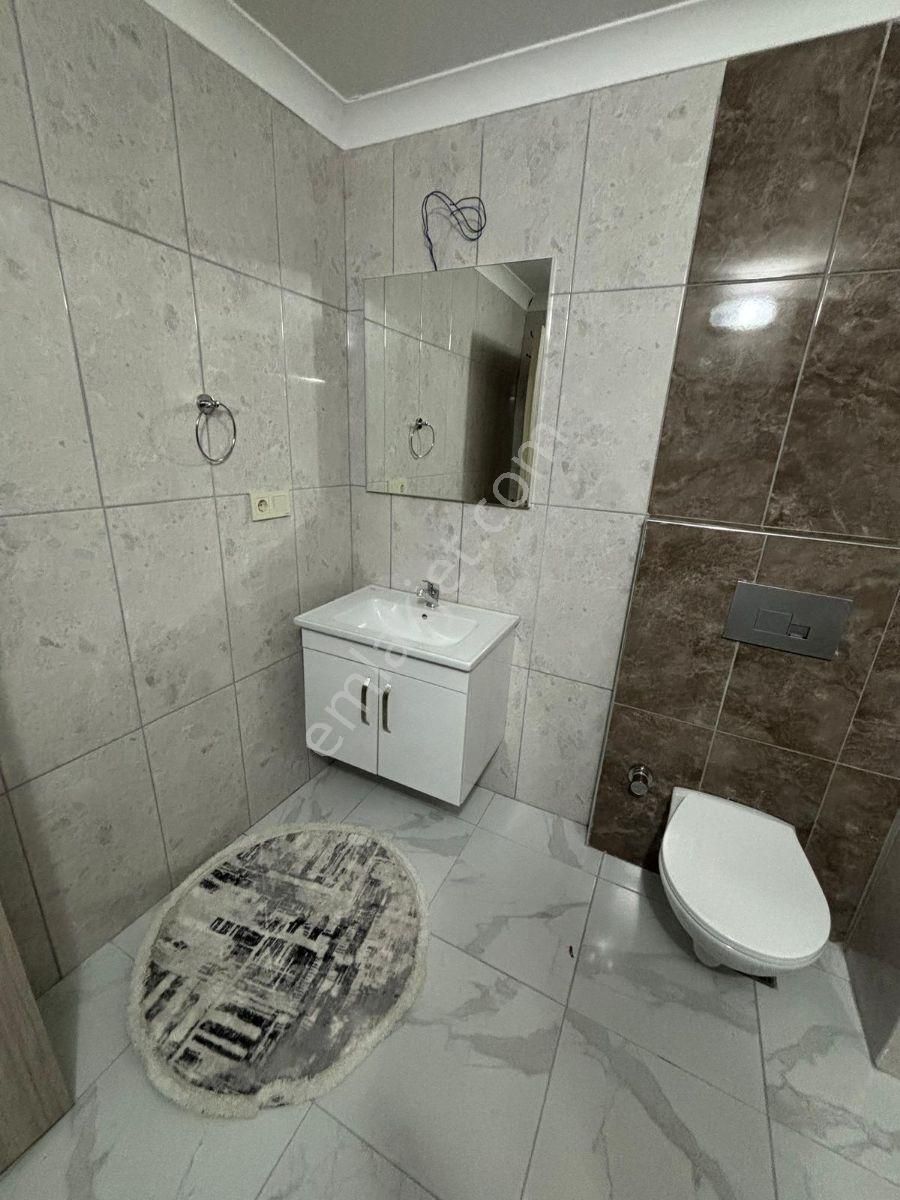 Pelıtlıde Satılık 2+1 Daıre - Görsel 16