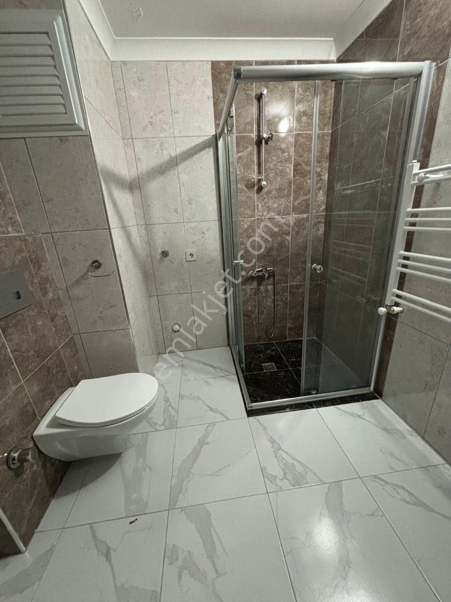 Pelıtlıde Satılık 2+1 Daıre - Görsel 4