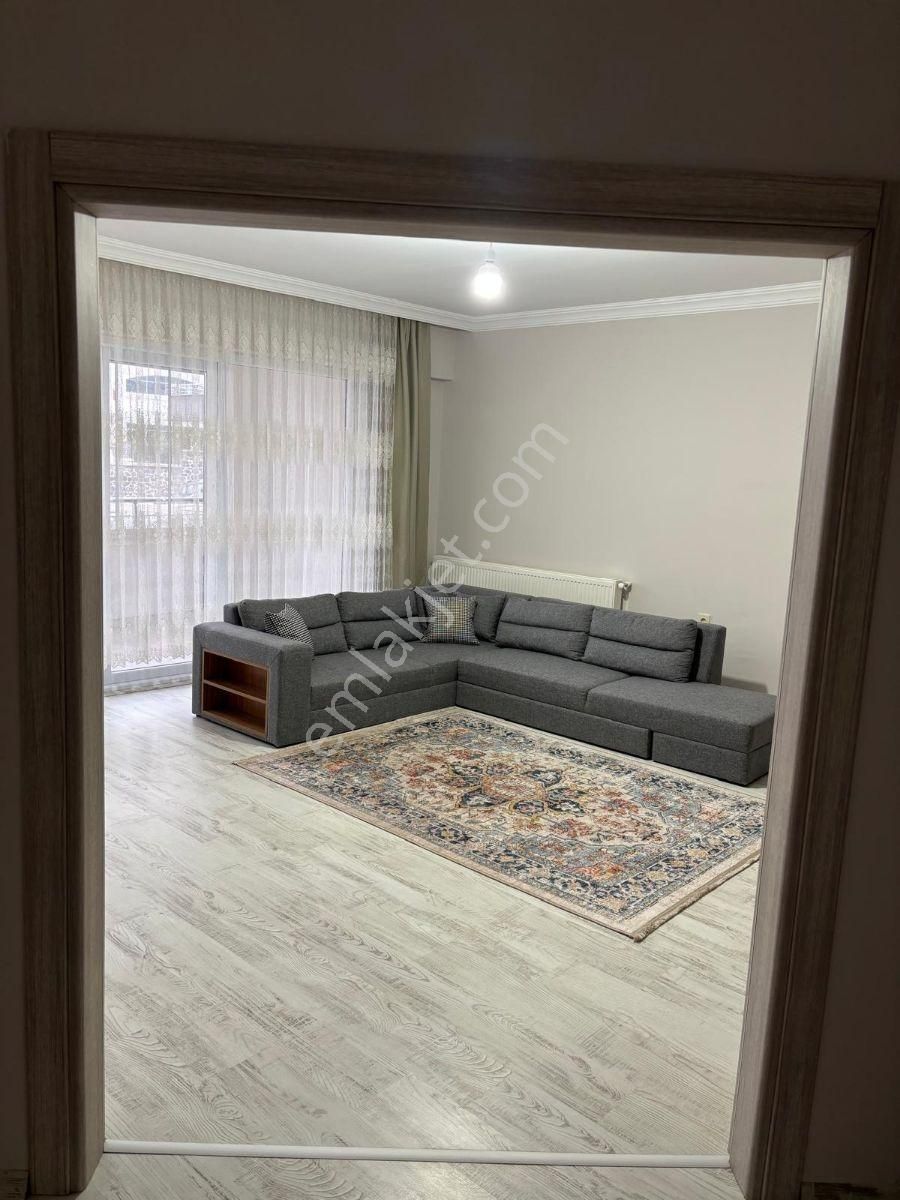 Pelıtlıde Satılık 2+1 Daıre - Görsel 9