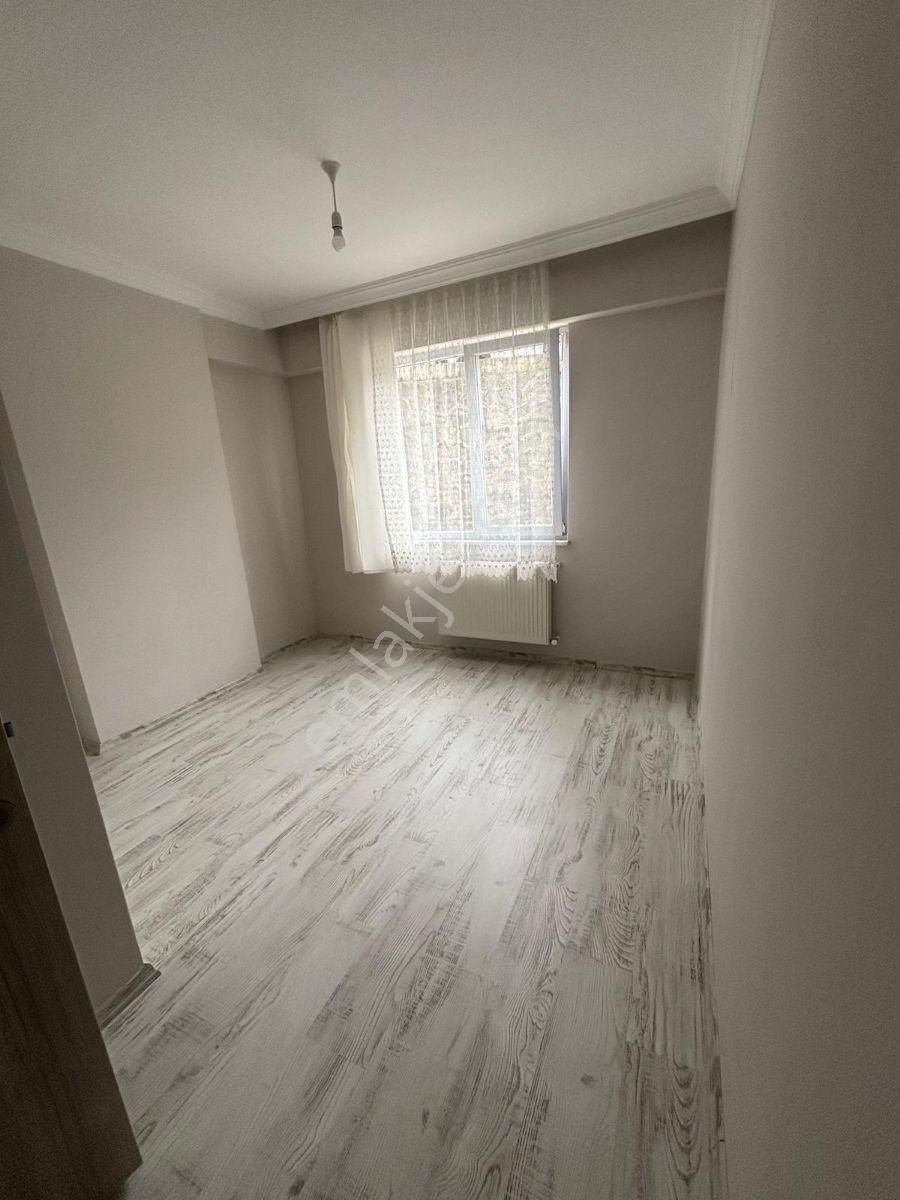 Pelıtlıde Satılık 2+1 Daıre - Görsel 13