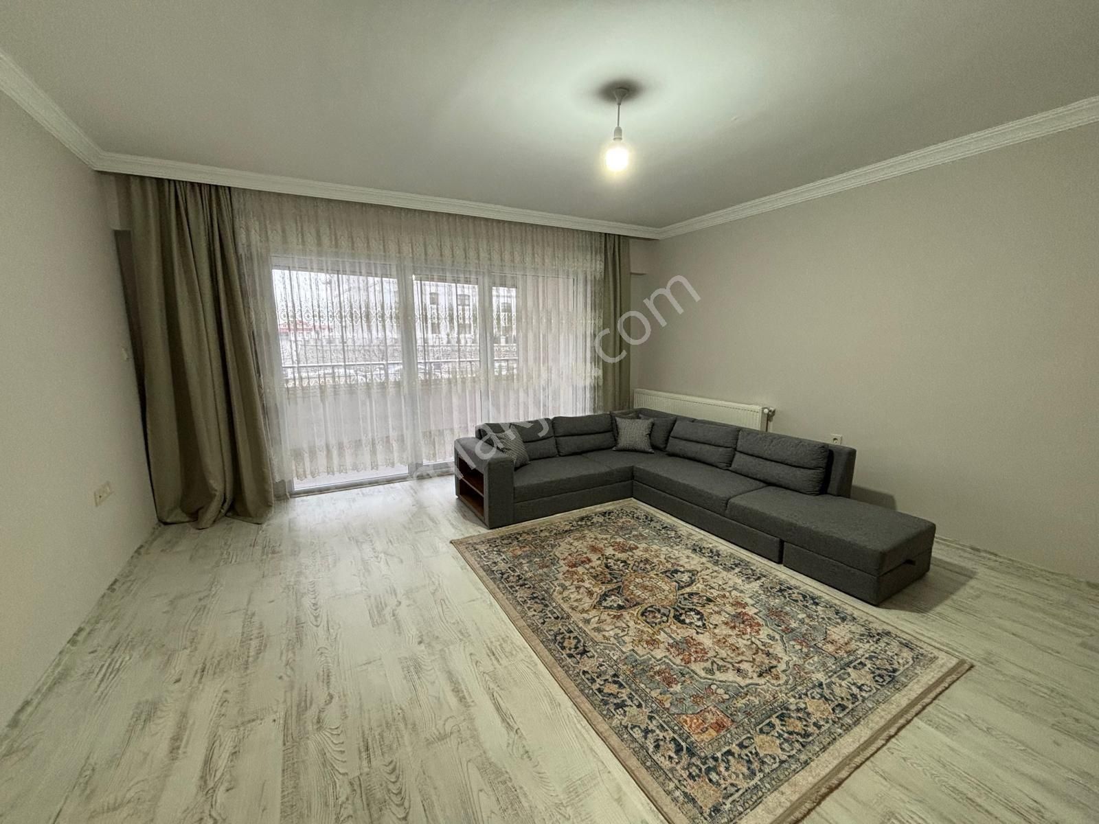 Pelıtlıde Satılık 2+1 Daıre - Görsel 17