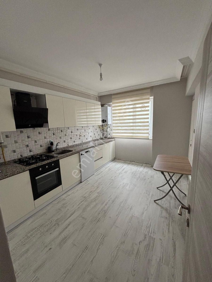 Pelıtlıde Satılık 2+1 Daıre - Görsel 7