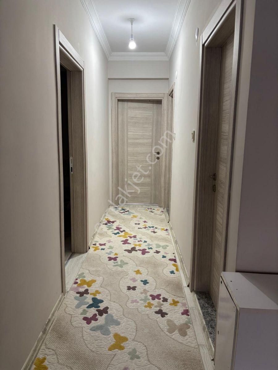 Pelıtlıde Satılık 2+1 Daıre - Görsel 10