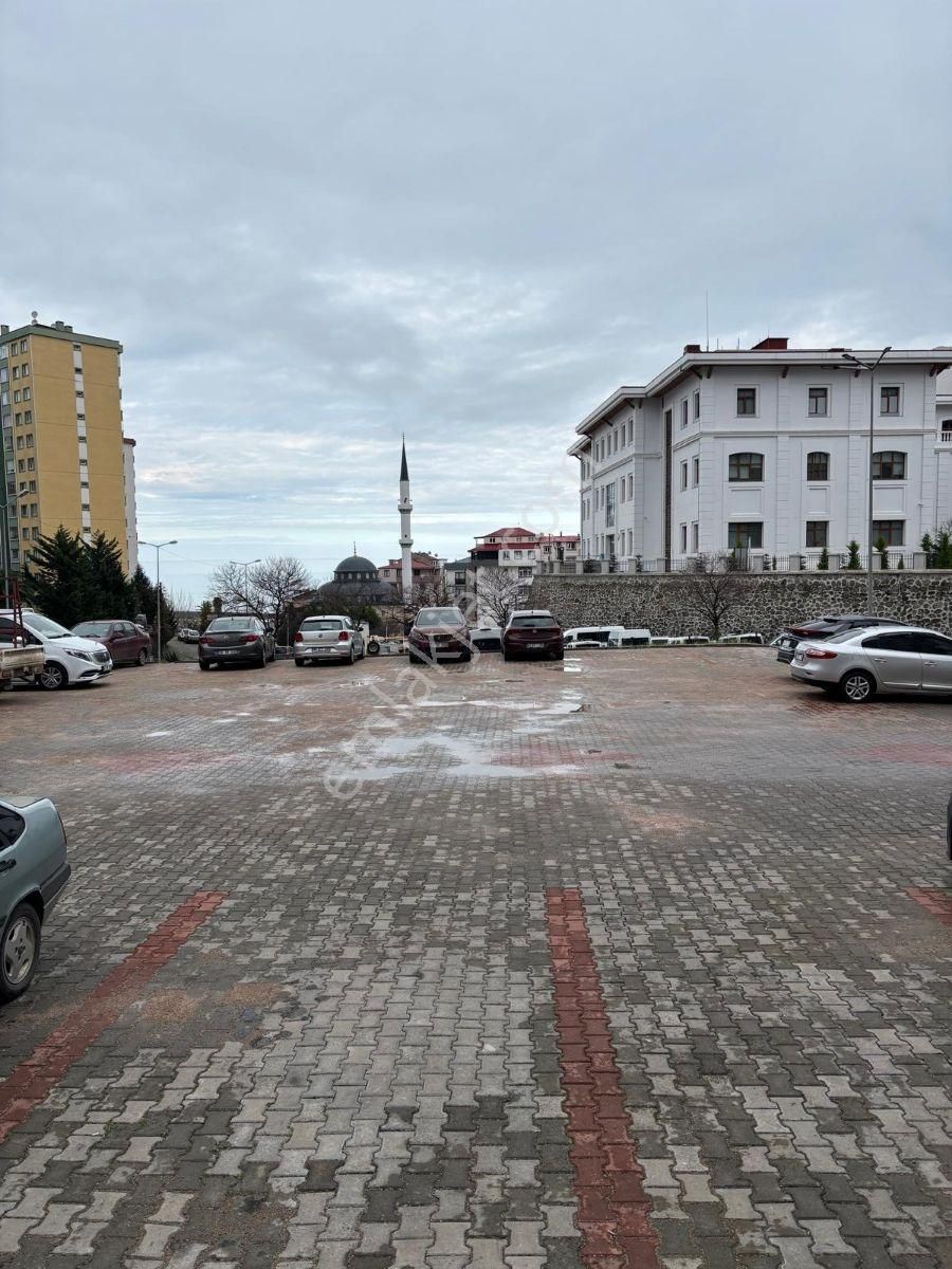 Pelıtlıde Satılık 2+1 Daıre