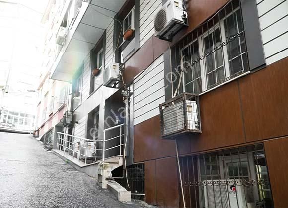 Şişli Cevahir Avm 2dk Lux Temiz Konforlu 1+1 Daireler - Görsel 8