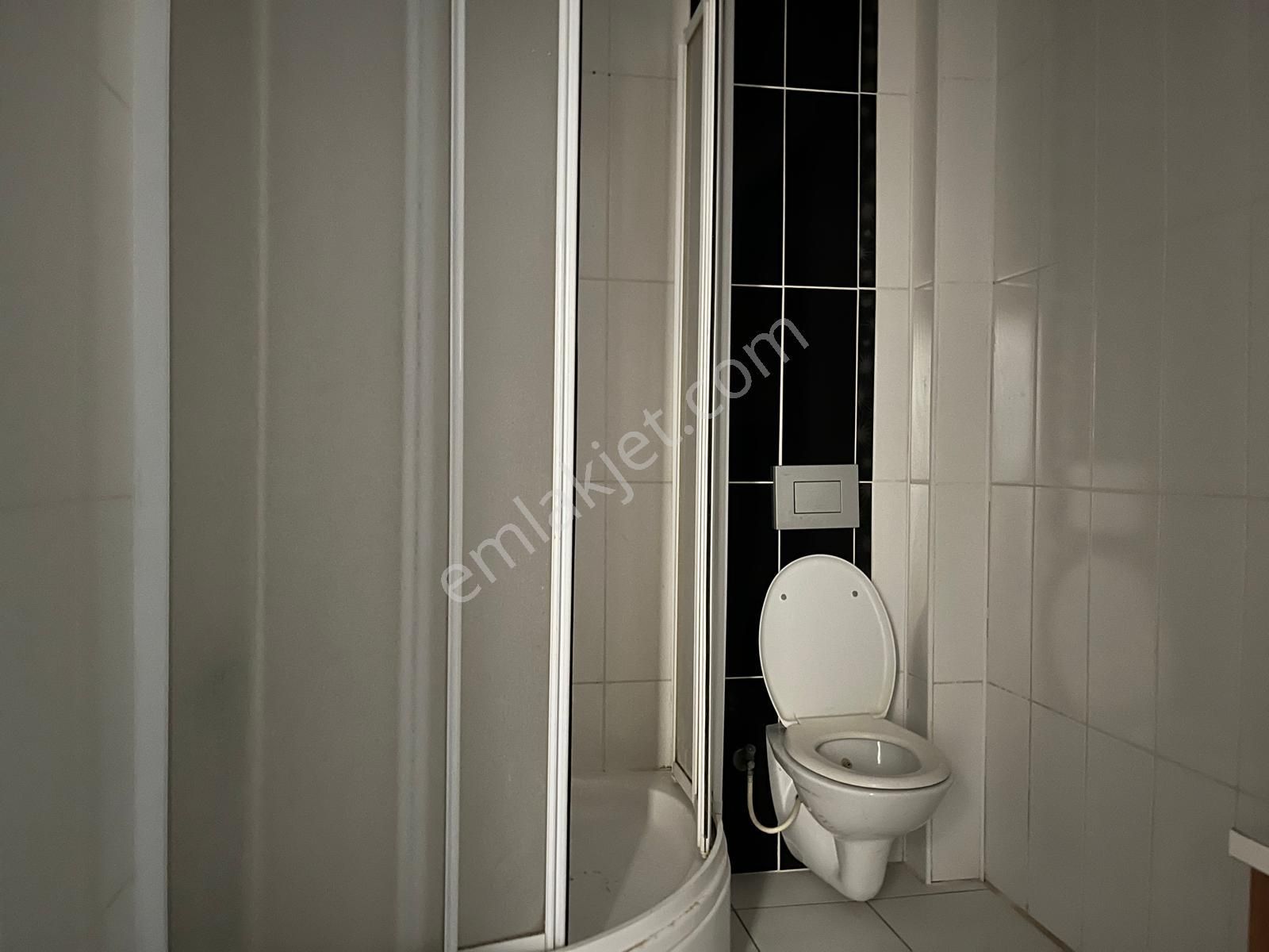 Sancak Mh Ataşehir Sitesinde 3+1 İçerisi Full Yapılı Kiralık Daire - Görsel 24