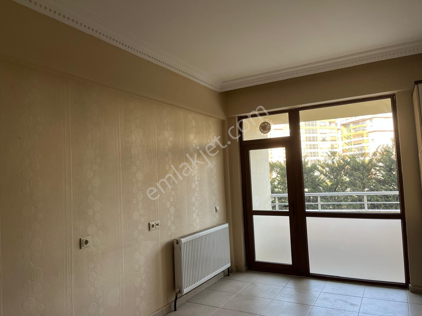 Sancak Mh Ataşehir Sitesinde 3+1 İçerisi Full Yapılı Kiralık Daire - Görsel 27