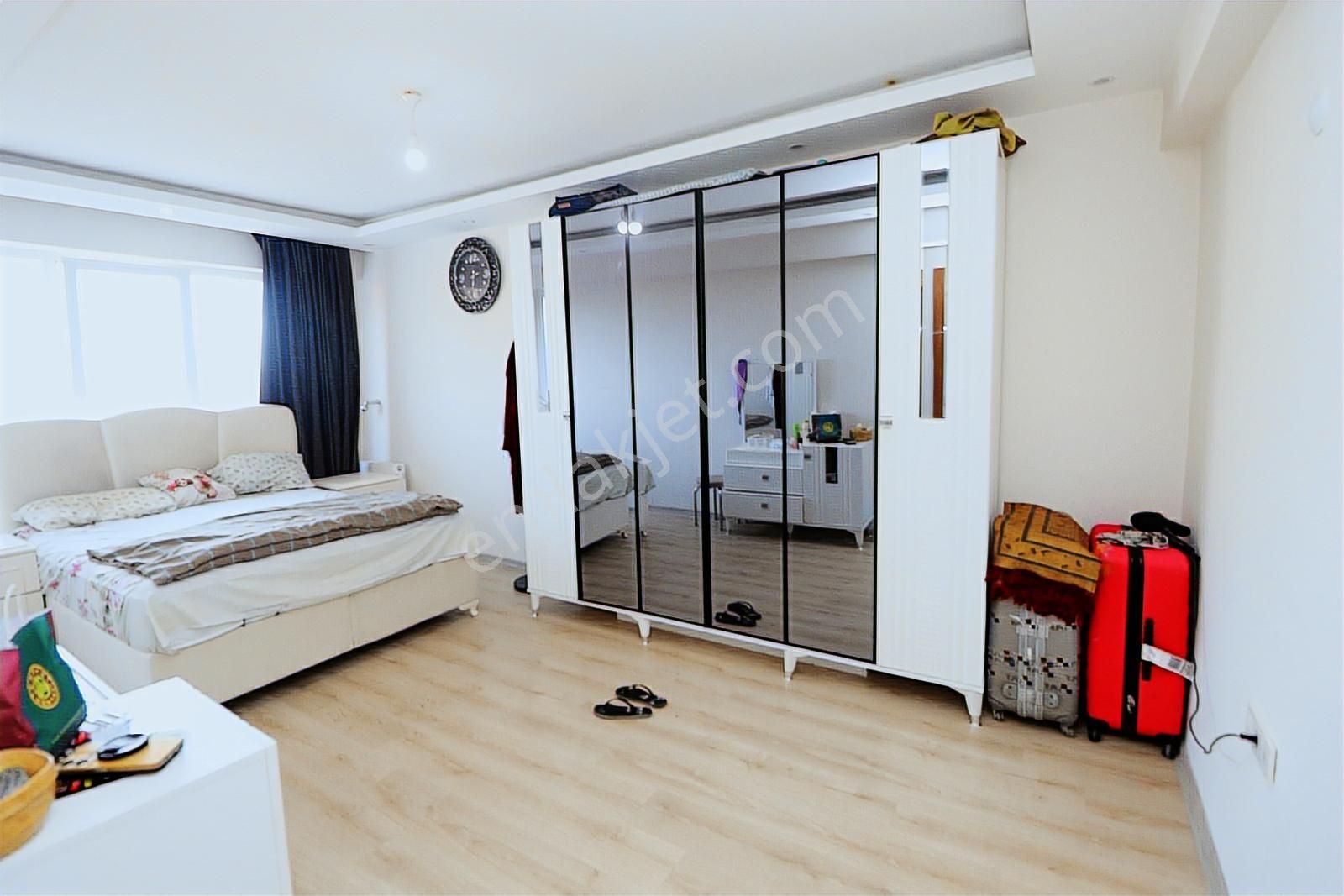 Esenyurt Satılık Daire Site İçerisin De - Görsel 24