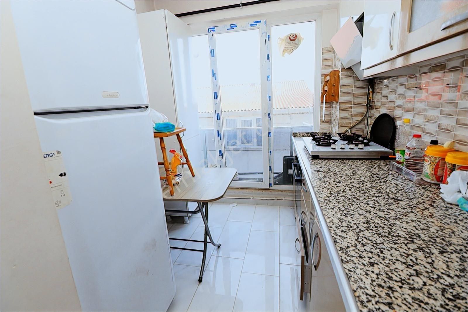 Esenyurt Satılık Daire Site İçerisin De - Görsel 35