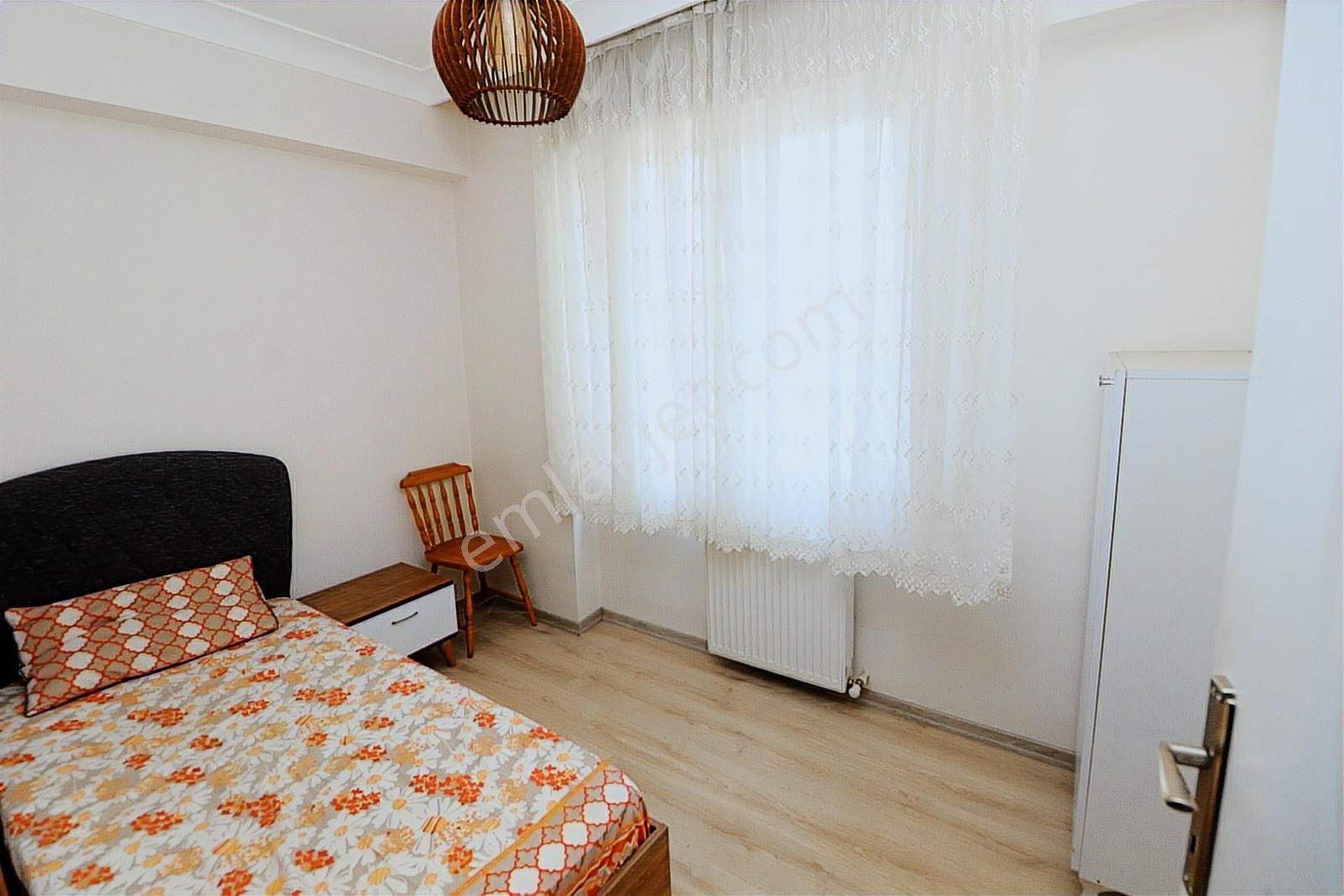 Esenyurt Satılık Daire Site İçerisin De - Görsel 22